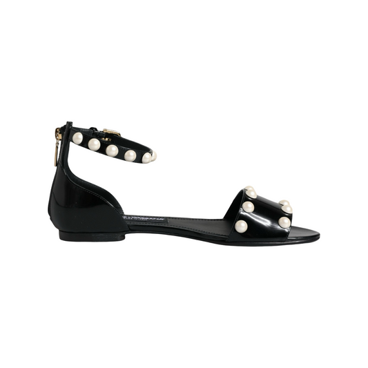 Dolce & Gabbana Sandalen - Damen