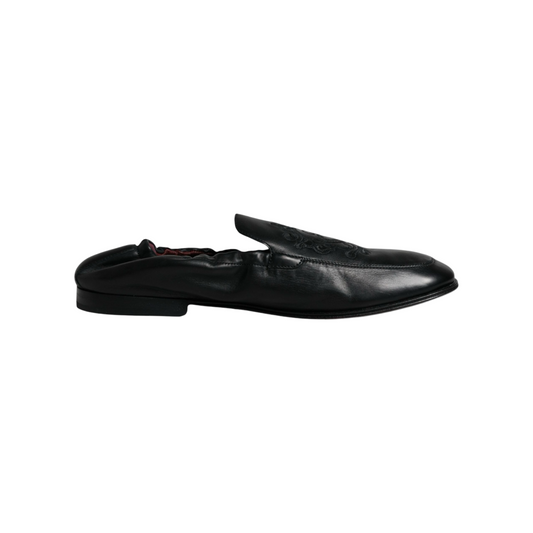 Dolce & Gabbana Loafers - Herren