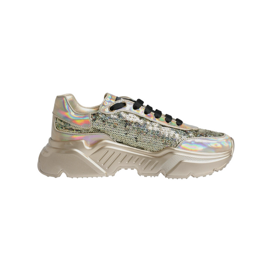 Dolce & Gabbana Sneakers - Herren
