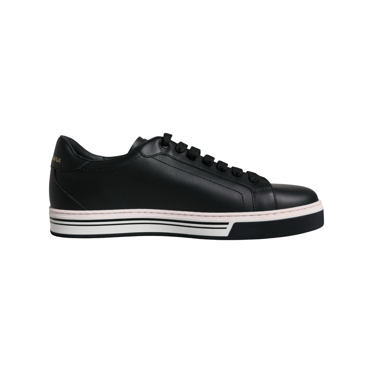 Dolce & Gabbana Sneakers - Herren