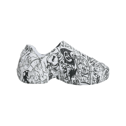 Dolce & Gabbana Sneakers - Herren
