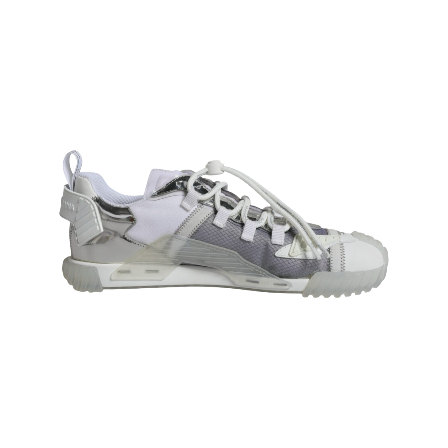 Dolce & Gabbana Sneakers - Herren