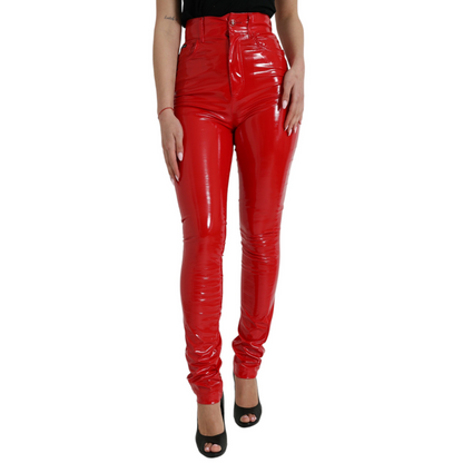 Dolce & Gabbana Hose - Damen