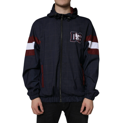 Dolce & Gabbana Trainingsjacke - Herren