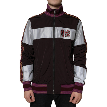 Dolce & Gabbana Trainingsjacke - Herren