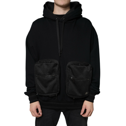 Dolce & Gabbana Kapuzenpullover - Herren