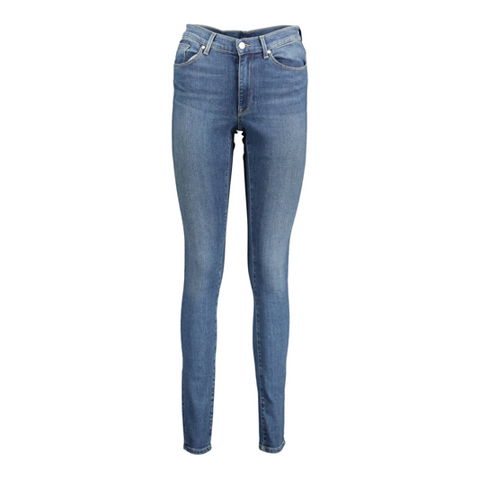 Gant Skinny Jeans - Damen