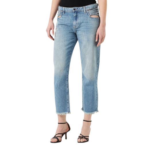 Pinko Jeans - Damen