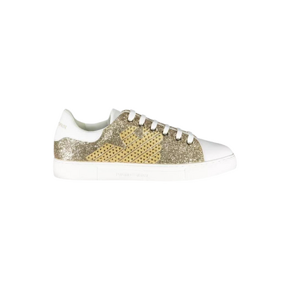 Emporio Armani Sneakers - Damen