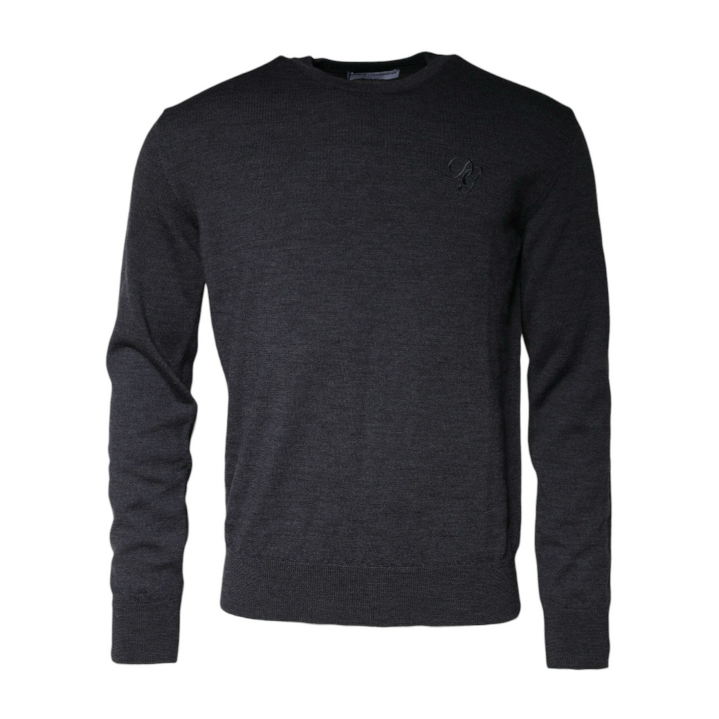 Dolce & Gabbana Pullover - Herren