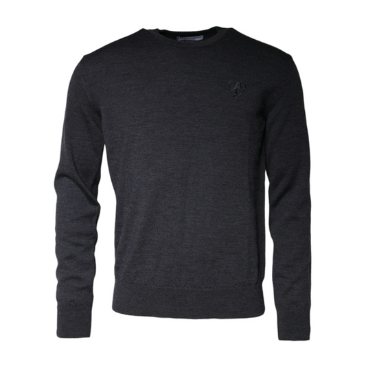 Dolce & Gabbana Pullover - Herren