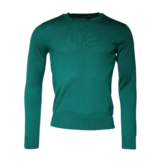 Dolce & Gabbana Pullover - Herren