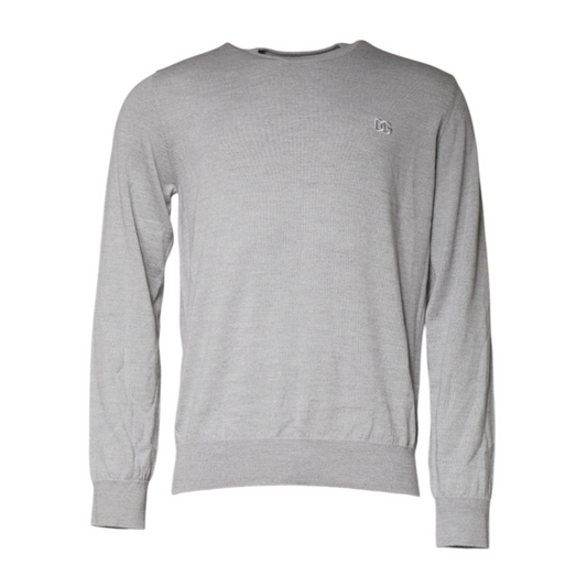 Dolce & Gabbana Pullover - Herren