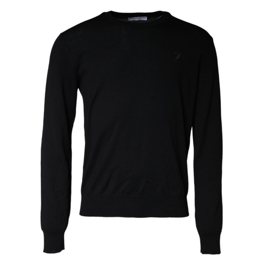 Dolce & Gabbana Pullover - Herren