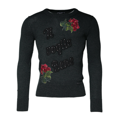 Dolce & Gabbana Pullover - Herren