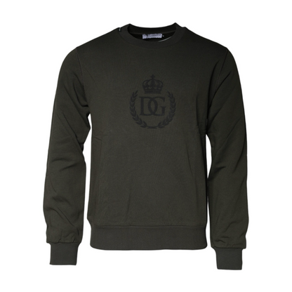 Dolce & Gabbana Pullover - Herren