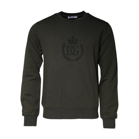 Dolce & Gabbana Pullover - Herren