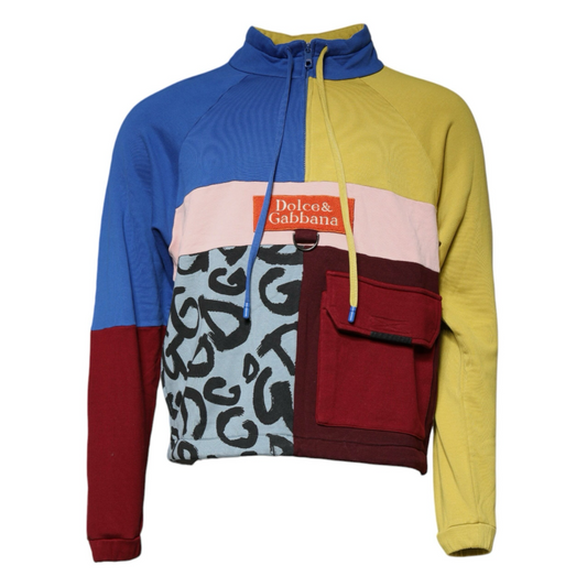 Dolce & Gabbana Pullover - Herren