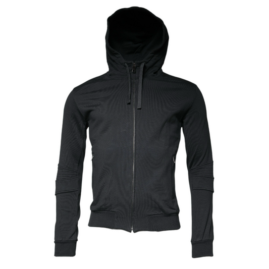 Dolce & Gabbana Sweatjacke - Herren