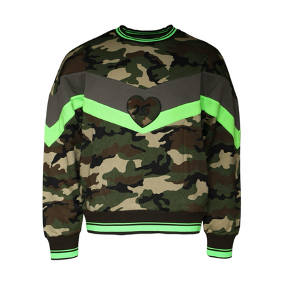 Dolce & Gabbana Pullover - Herren