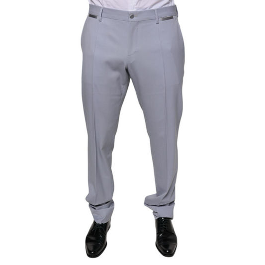 Dolce & Gabbana Anzughose - Herren