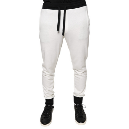 Dolce & Gabbana Jogginghose - Herren