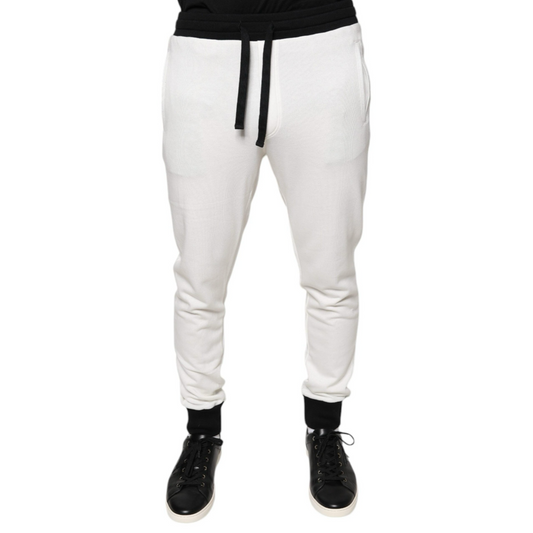 Dolce & Gabbana Jogginghose - Herren