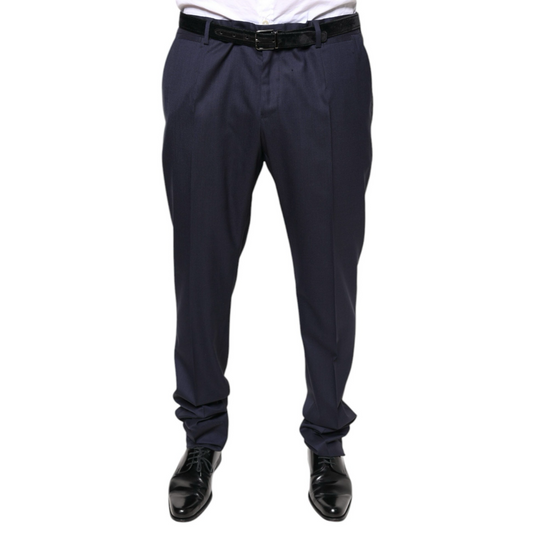 Dolce & Gabbana Anzughose - Herren