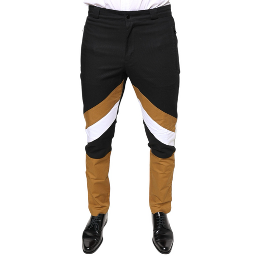 Dolce & Gabbana Chinohose - Herren