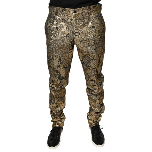 Dolce & Gabbana Chinohose - Herren