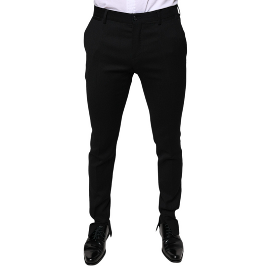 Dolce & Gabbana Anzughose - Herren
