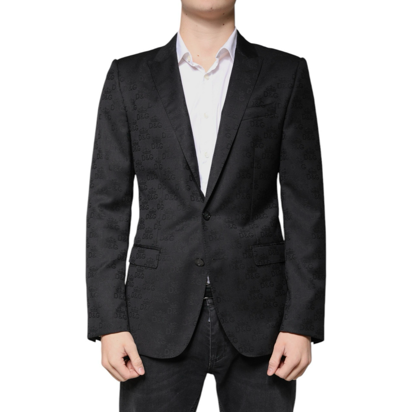 Dolce & Gabbana Sakko - Herren