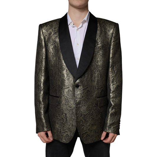 Dolce & Gabbana Blazer - Herren