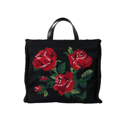 Dolce & Gabbana Handtasche - Damen