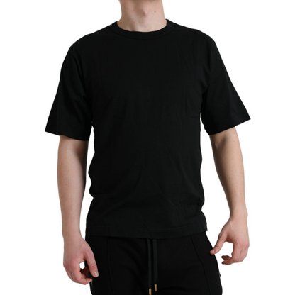 Dolce &amp; Gabbana T-Shirt - Men