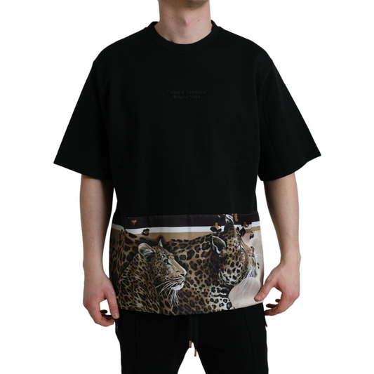 Dolce &amp; Gabbana T-Shirt - Men