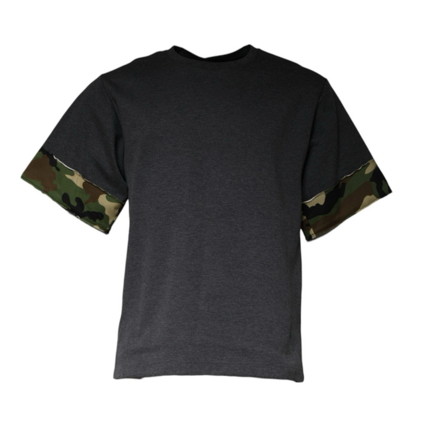 Dolce & Gabbana T-Shirt - Herren