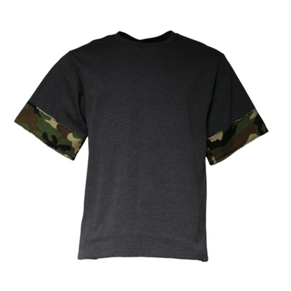 Dolce & Gabbana T-Shirt - Herren