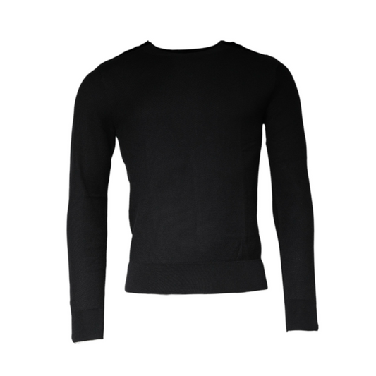 Dolce & Gabbana Pullover - Herren