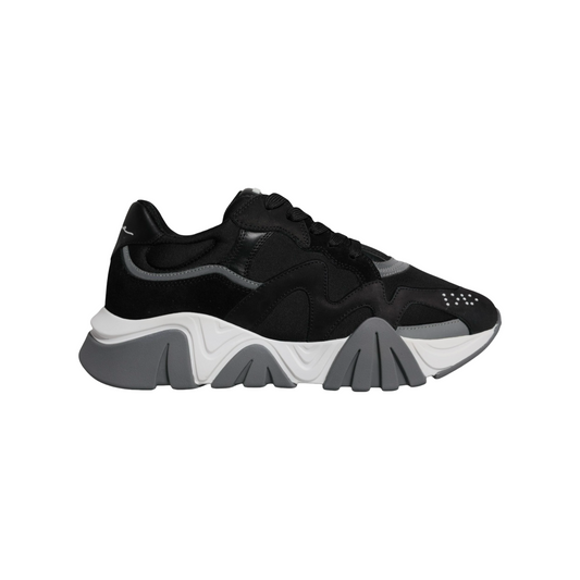 Versace Sneakers - Herren