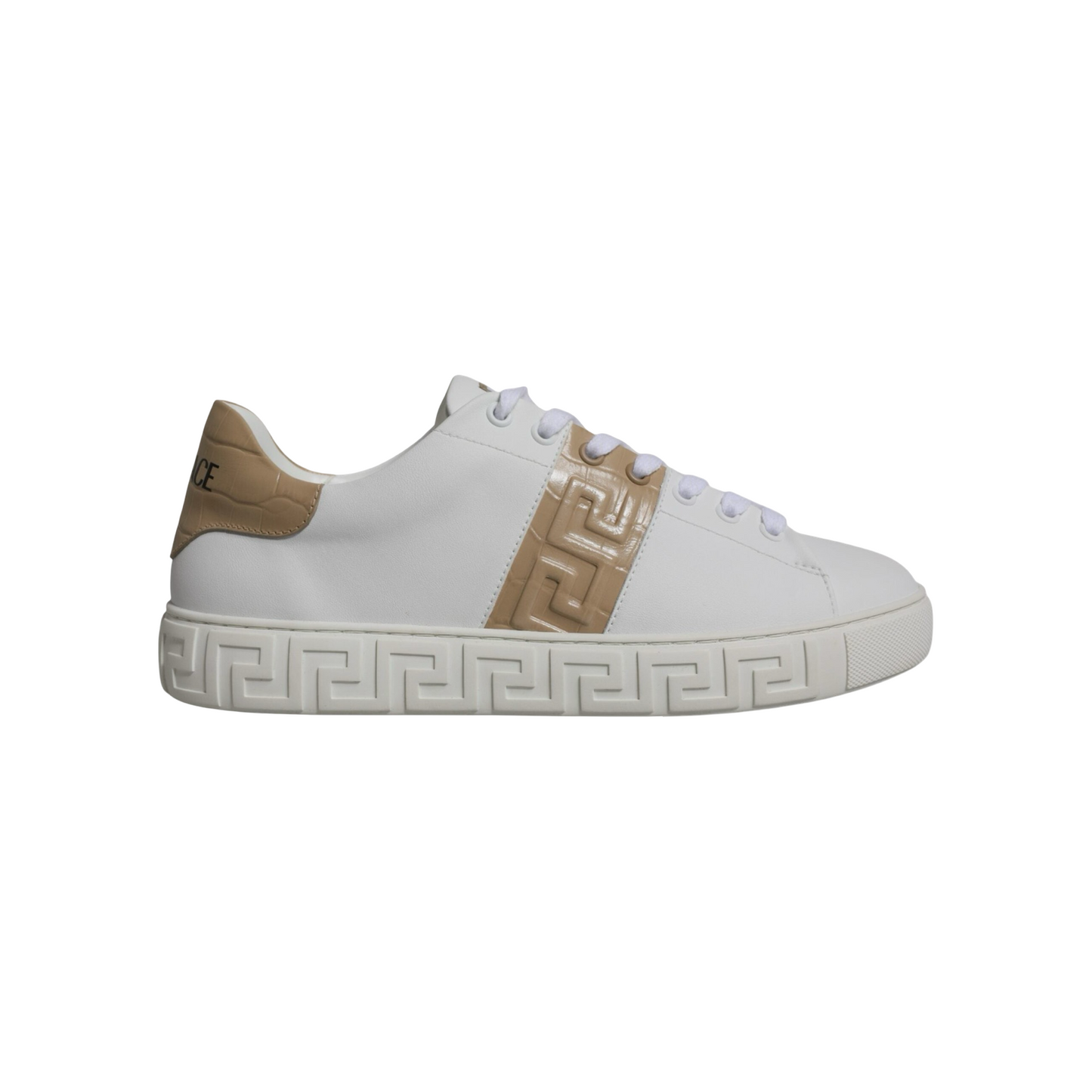 Versace Sneakers - Herren