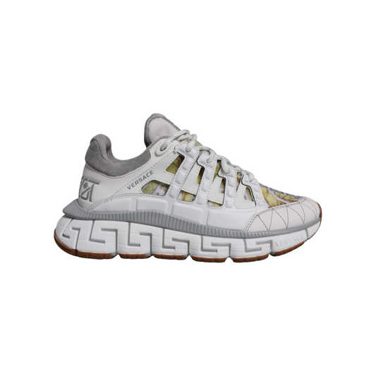 Versace Sneakers - Herren