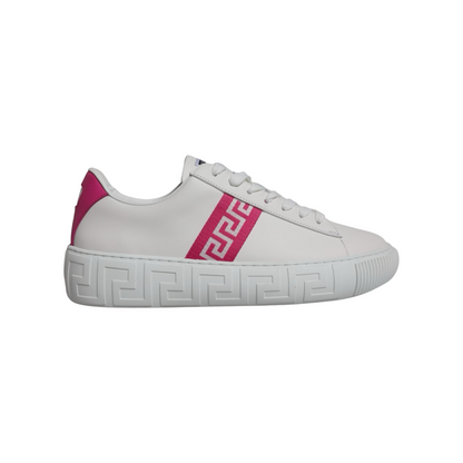 Versace Sneakers - Herren