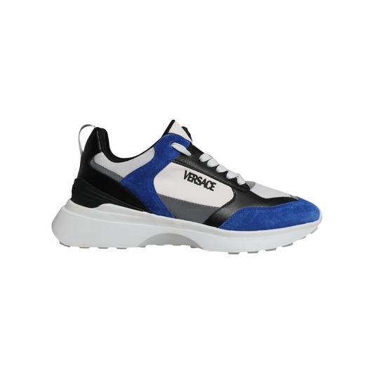 Versace Sneakers - Herren