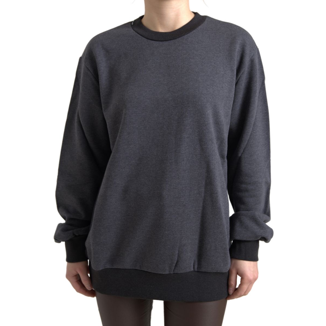 Dolce & Gabbana Pullover - Damen