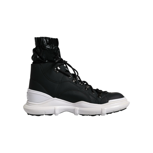 Dolce & Gabbana Sneakers - Herren