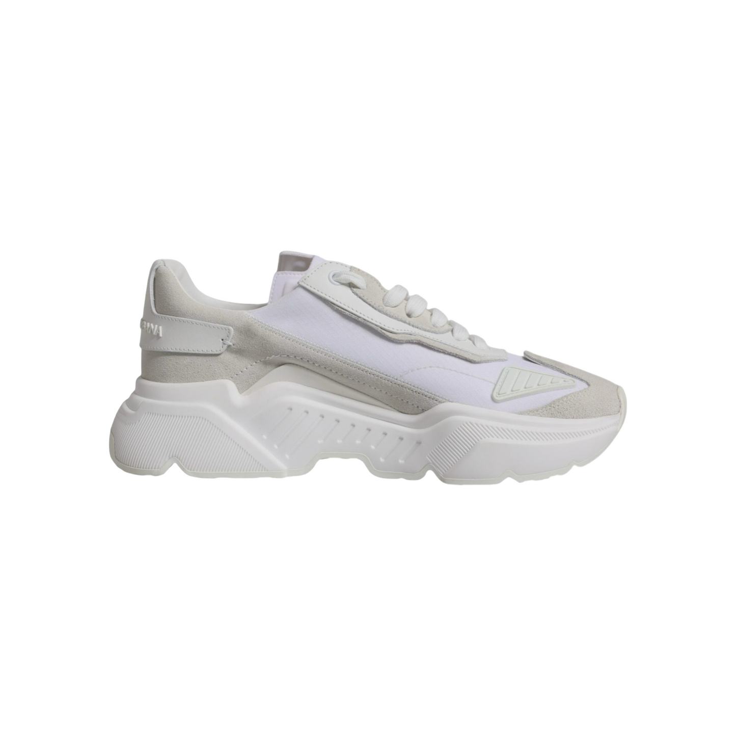 Dolce & Gabbana Sneakers - Herren