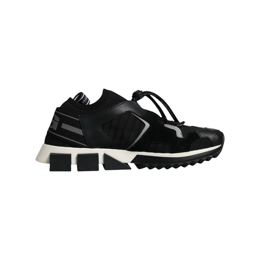 Dolce & Gabbana Sneakers - Herren