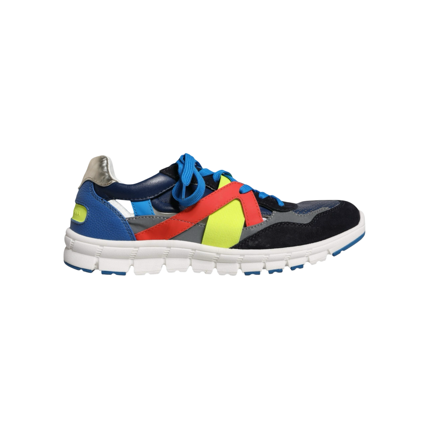 Dolce & Gabbana Sneakers - Herren