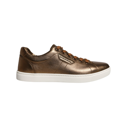 Dolce & Gabbana Sneakers - Herren